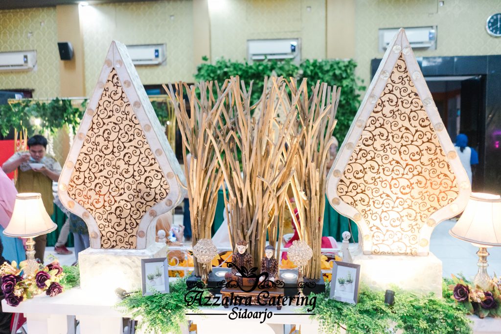 DSC01032 @heyromzy December 19, 2020 0091