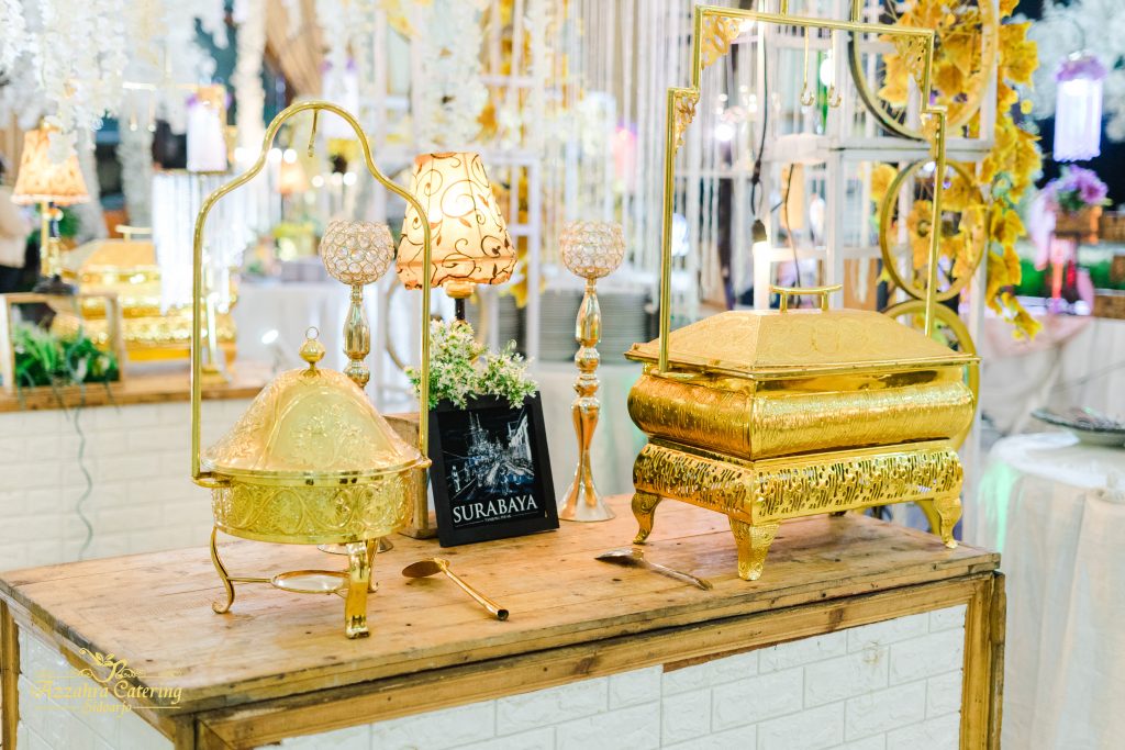 DSC08825 @heyromzy December 05, 2020 0009