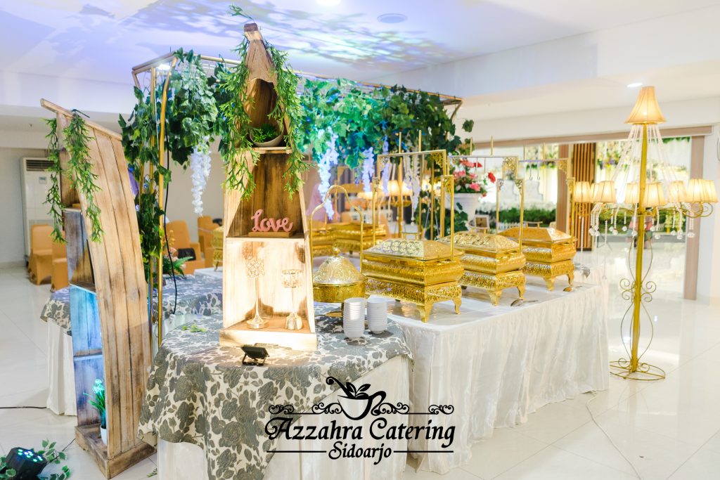 DSC09958 @heyromzy December 13, 2020 0007